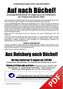 Büchel Flyer_reduced
