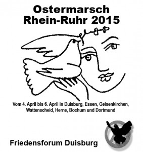 Flyer Ostermarsch 2015_1