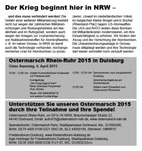 Flyer Ostermarsch 2015_6