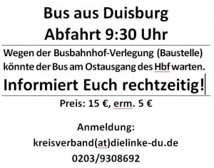 Bus_Duisburg